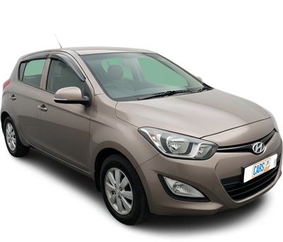 Hyundai i20-img